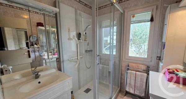 Maison à vendre  5 pièces - 114,48 m 2   BRENOUILLE  - 60
