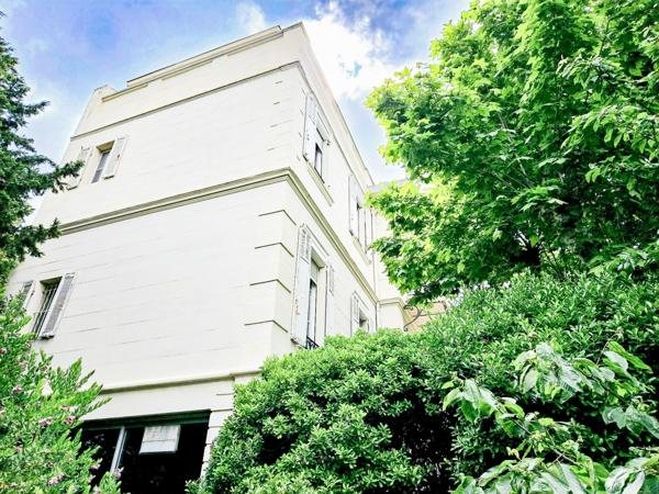 L’Esprit de la Provence au Cœur de Marseille