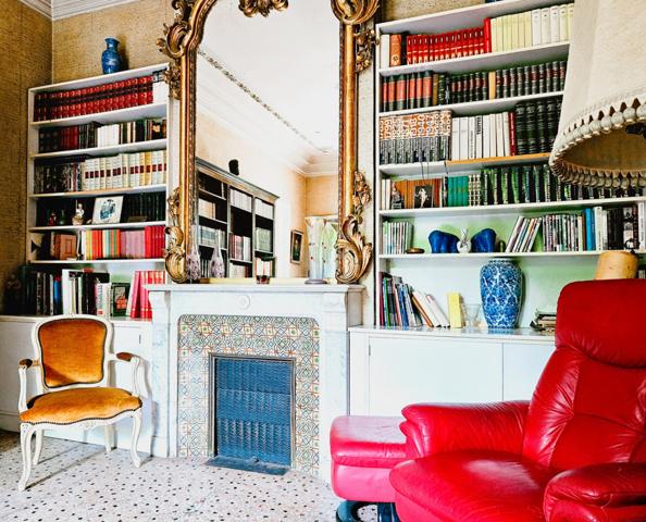 L’Esprit de la Provence au Cœur de Marseille