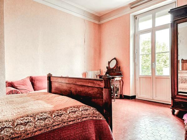 L’Esprit de la Provence au Cœur de Marseille