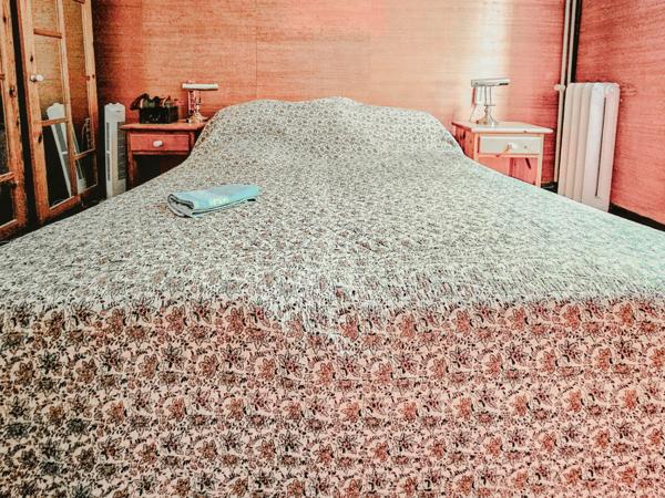 L’Esprit de la Provence au Cœur de Marseille