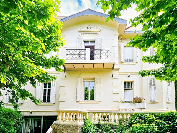 L’Esprit de la Provence au Cœur de Marseille