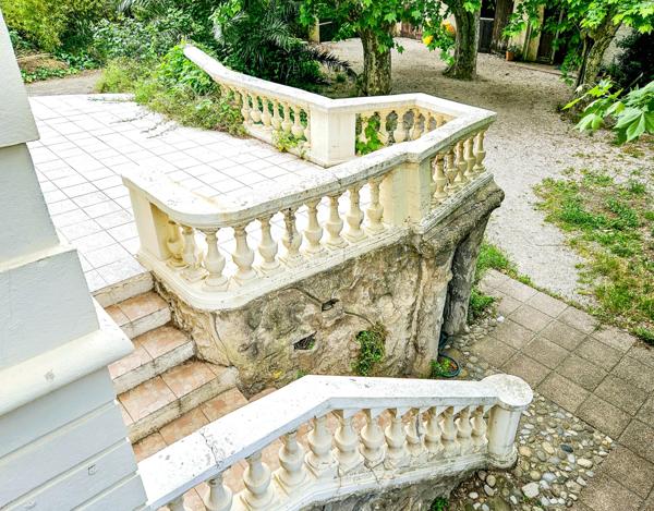 L’Esprit de la Provence au Cœur de Marseille