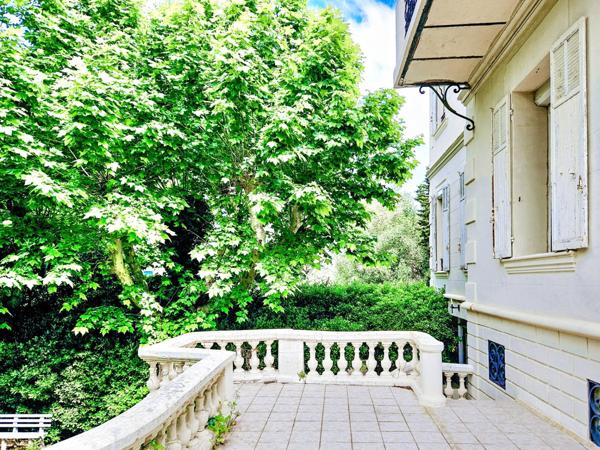 L’Esprit de la Provence au Cœur de Marseille