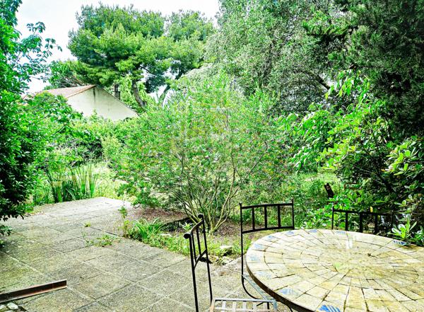 L’Esprit de la Provence au Cœur de Marseille