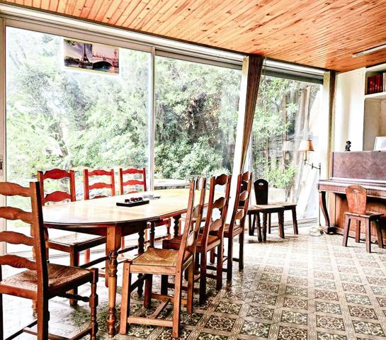 L’Esprit de la Provence au Cœur de Marseille