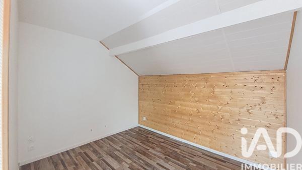 Maison à vendre 8 pièces 170 m² Onnaing