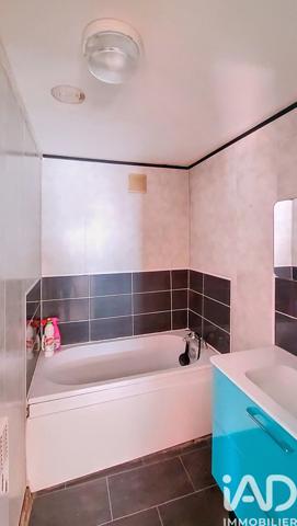 Maison à vendre 8 pièces 170 m² Onnaing