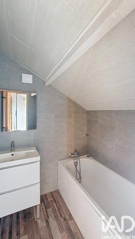 Maison à vendre 8 pièces 170 m² Onnaing