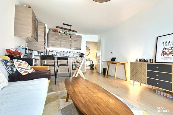 MAISONS ALFORT-3P+PARKING-RESIDENCE MAJESTIC