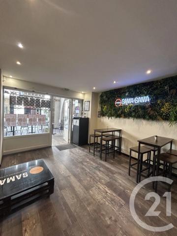 à vendre  58 m 2   AGEN  - 47