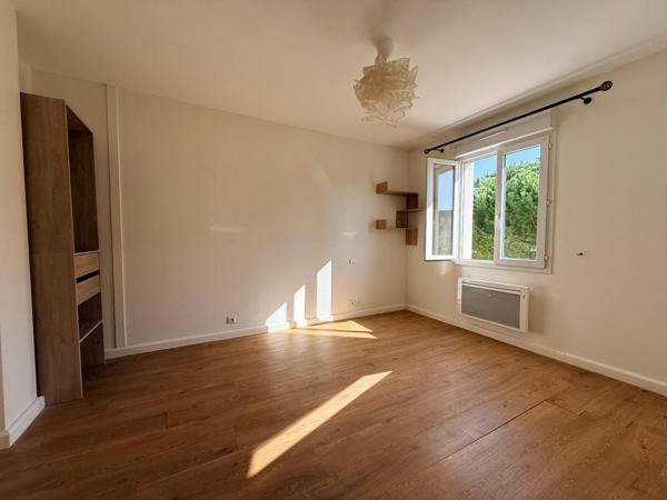 Appartement 3 pièces de 69m2 à Royan proposé par Elite Syndic Immo - LAPP115722