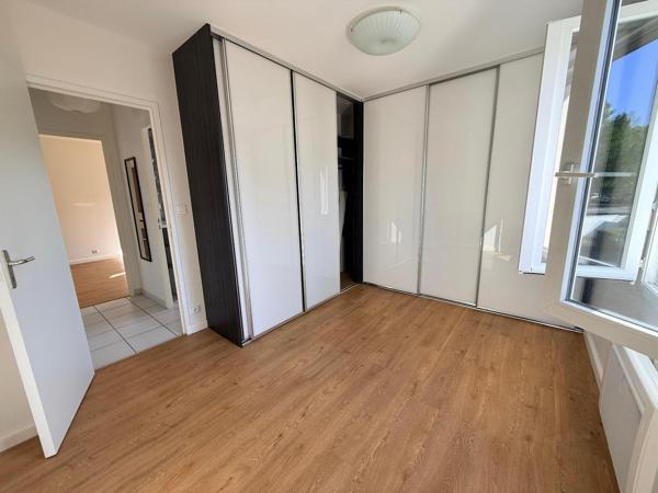 Appartement 3 pièces de 69m2 à Royan proposé par Elite Syndic Immo - LAPP115722