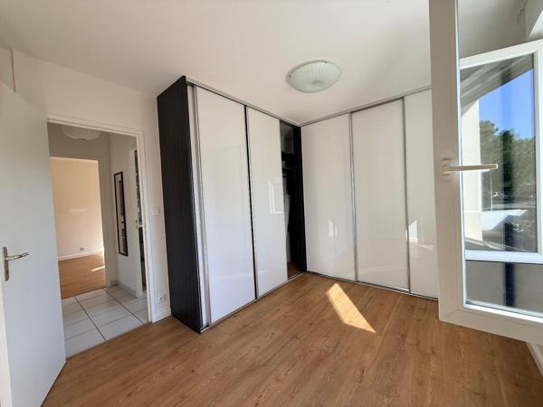 Appartement 3 pièces de 69m2 à Royan proposé par Elite Syndic Immo - LAPP115722