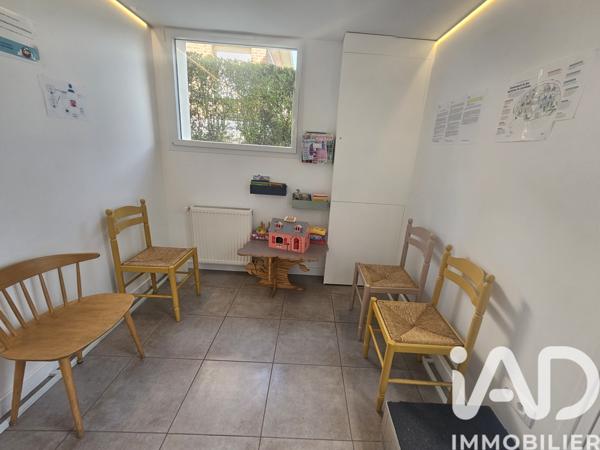 Maison à vendre 8 pièces 141 m² Saint-Saulve