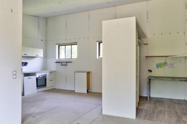 Vente Maison de luxe Surzur 9 Pièces 277 m²