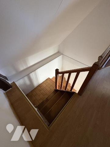 Spécial investisseur sans copro Laon Semilly (71 m2)