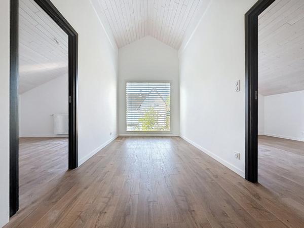 Maison à vendre 6 pièces DIVONNE LES BAINS (01)