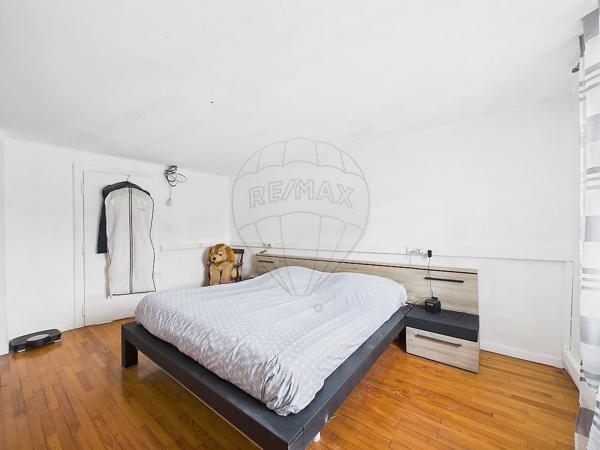 Maison  en vente - Moselle - 57