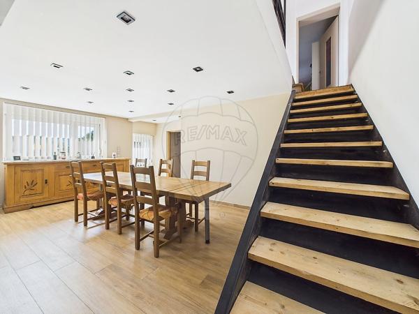 Maison  en vente - Moselle - 57