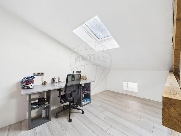 Maison  en vente - Moselle - 57