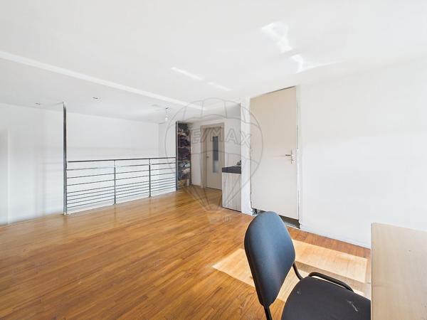 Maison  en vente - Moselle - 57