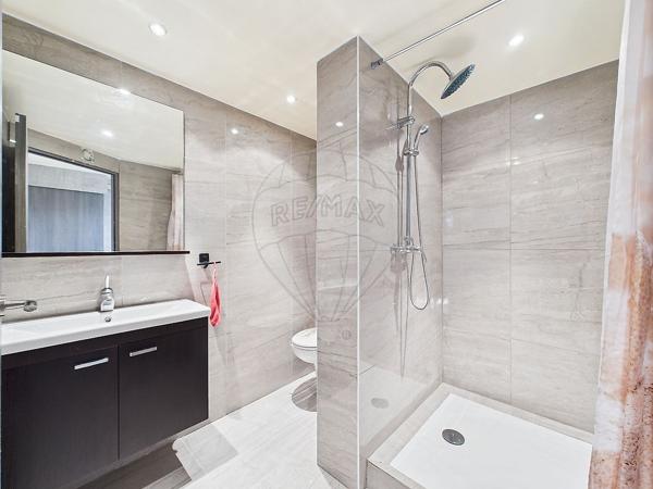 Maison  en vente - Moselle - 57