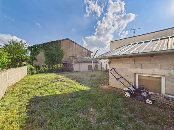 Maison  en vente - Moselle - 57
