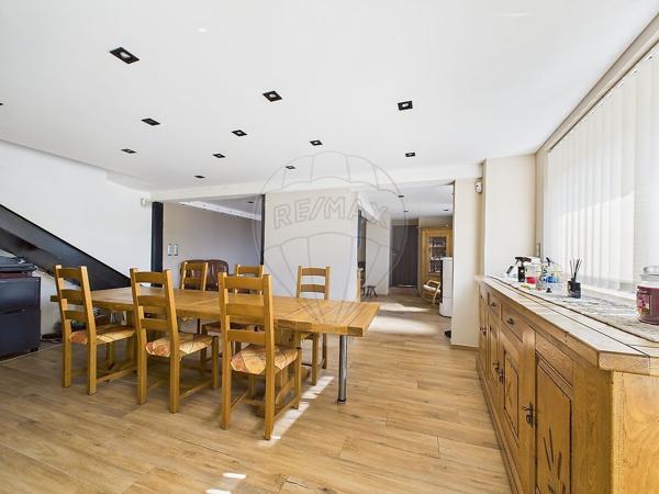 Maison  en vente - Moselle - 57