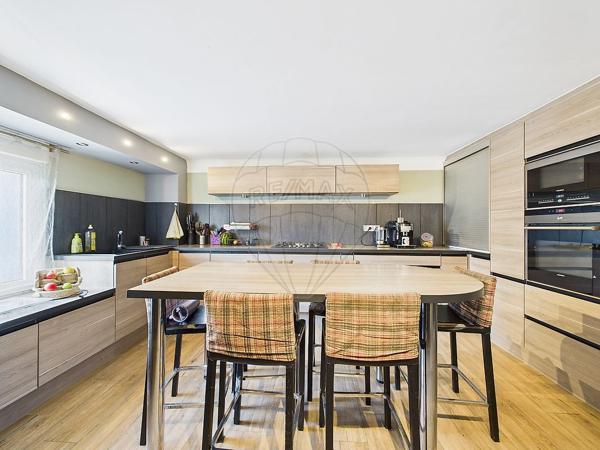Maison  en vente - Moselle - 57