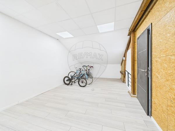 Maison  en vente - Moselle - 57