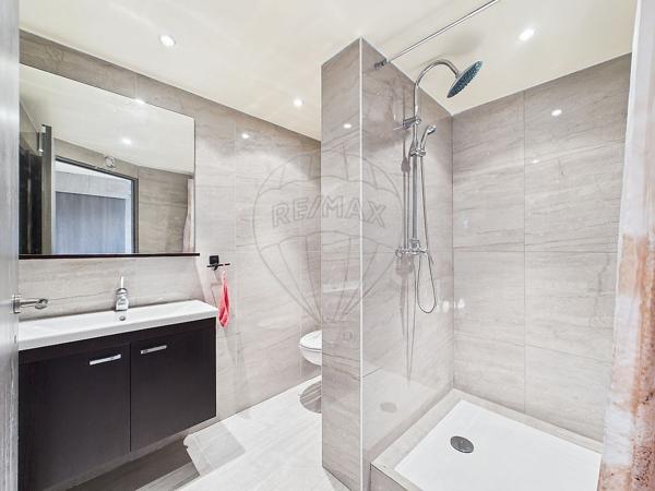 Maison  en vente - Moselle - 57