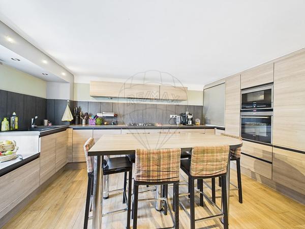 Maison  en vente - Moselle - 57