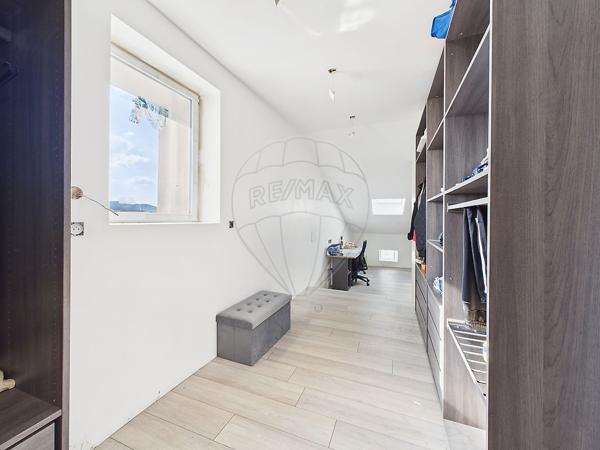 Maison  en vente - Moselle - 57