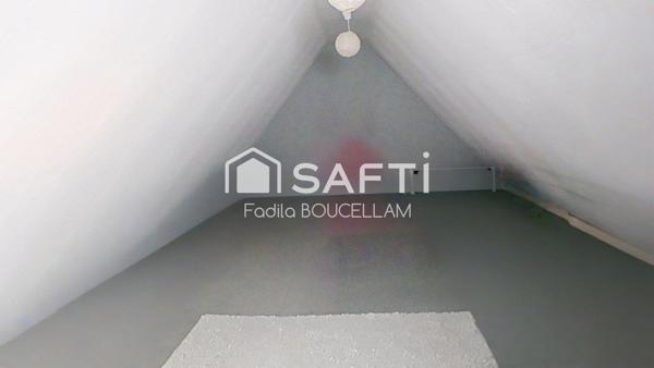 Exclusivité !!