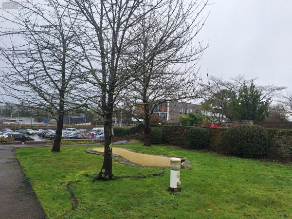 Maison à vendre à Redon en Ille-et-Vilaine (35600), ref : 35066-897-35066