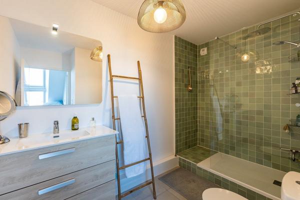 Vente Appartement de luxe Bordeaux 4 Pièces 160 m²