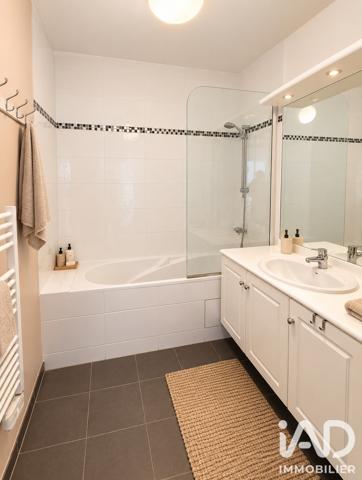 Maison à vendre 6 pièces 134 m² Compiègne