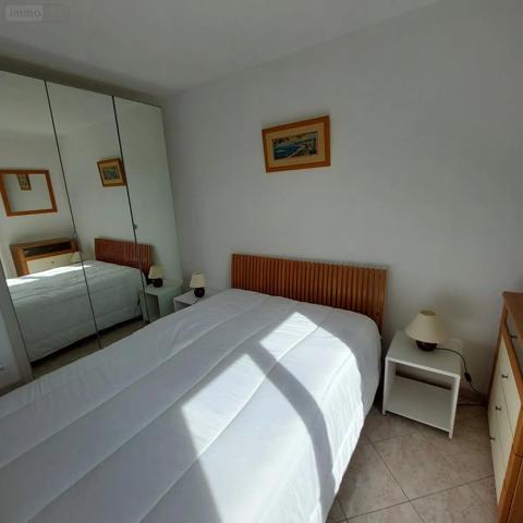 Location - Appartement Reims 51100 2 pièces 51 m 2