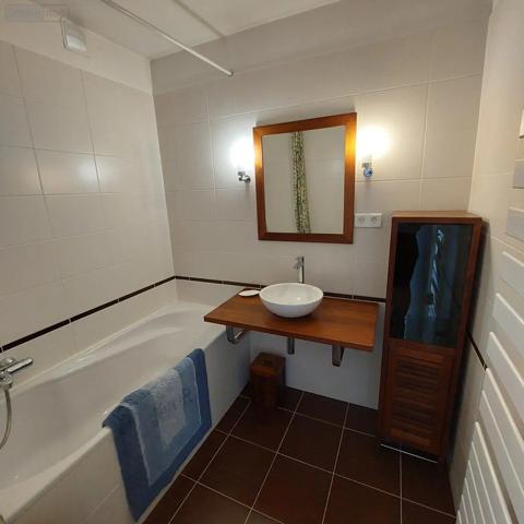 Location - Appartement Reims 51100 2 pièces 51 m 2