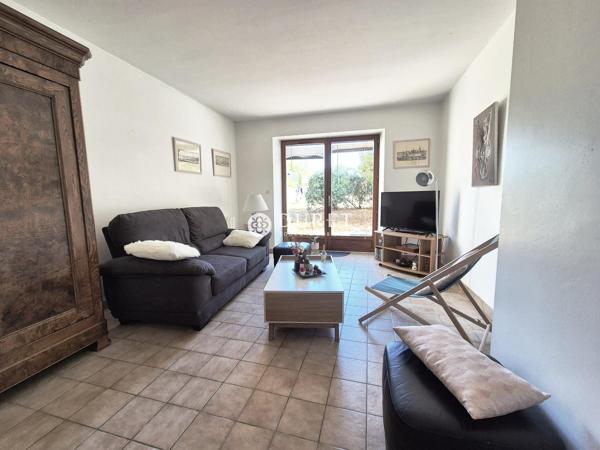 Maison familiale - Clisson village avec garage