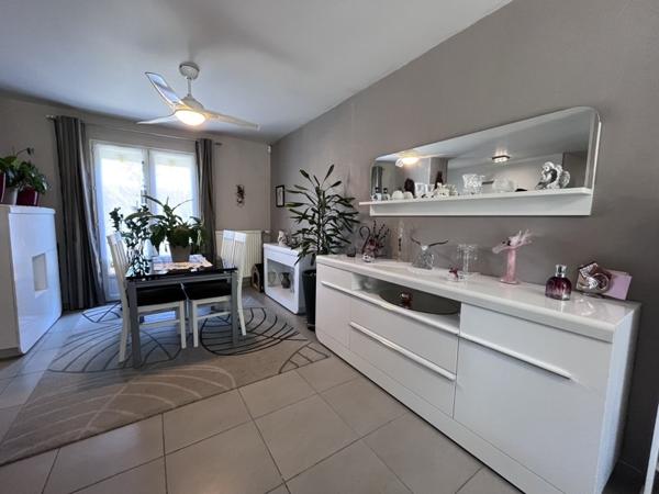 Maison à vendre 138 320 € Vierzon 3 p 76 m² DPE D