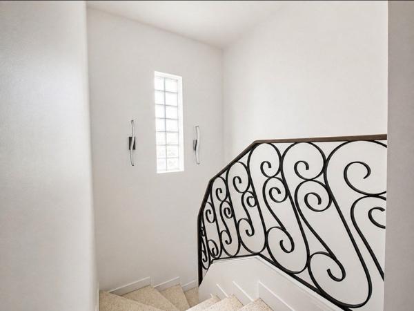 Vente Maison de luxe Narbonne 7 Pièces 203 m²
