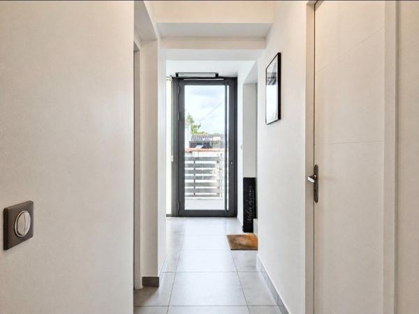 Vente Maison de luxe Narbonne 7 Pièces 203 m²