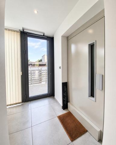 Vente Maison de luxe Narbonne 7 Pièces 203 m²