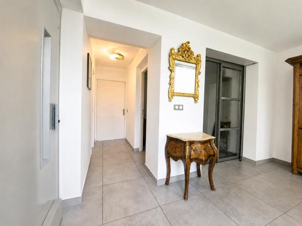 Vente Maison de luxe Narbonne 7 Pièces 203 m²