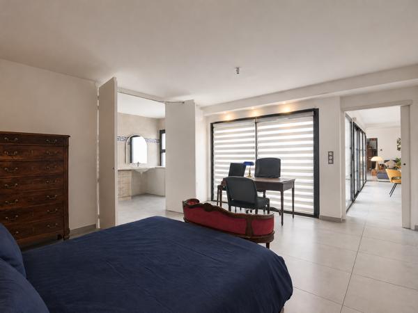 Vente Maison de luxe Narbonne 7 Pièces 203 m²