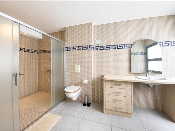 Vente Maison de luxe Narbonne 7 Pièces 203 m²