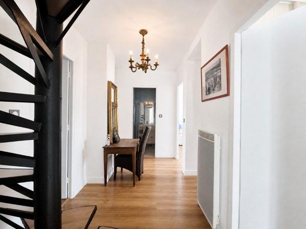 Vente Maison de luxe Narbonne 7 Pièces 203 m²