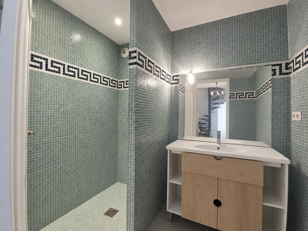 Vente Maison de luxe Narbonne 7 Pièces 203 m²